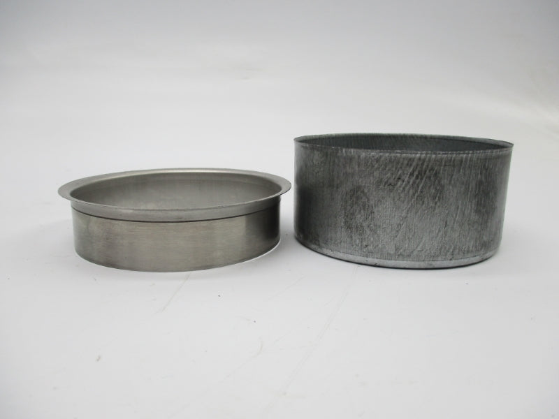 SKF 99326 NSMP