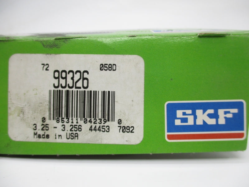 SKF 99326 NSMP