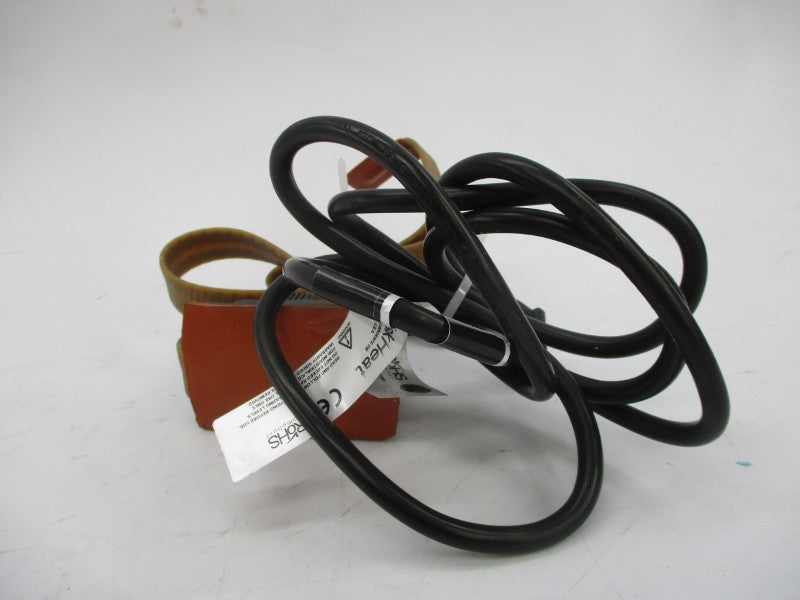 BRISK HEAT HSTAT101004 120V 2.4A NSNP