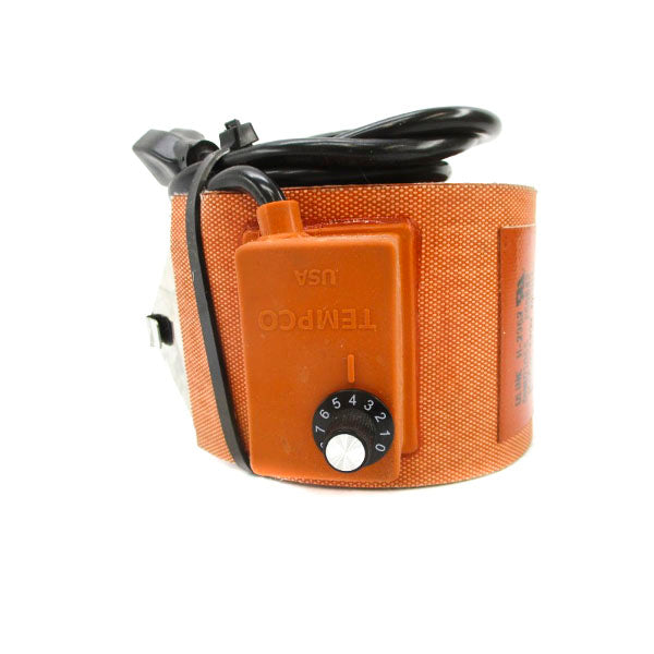 ULINE H-2962 120V NSNP