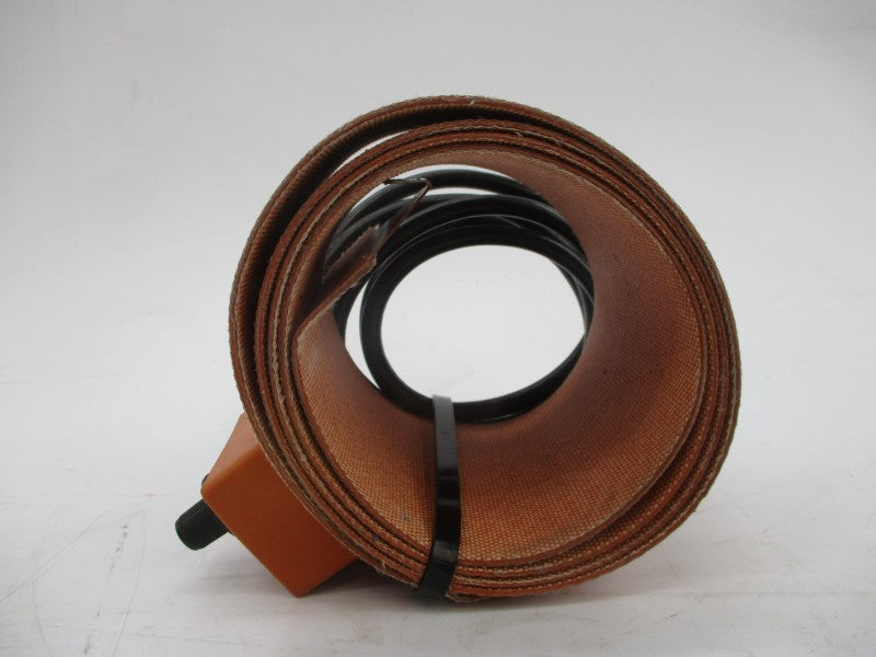 ULINE H-2962 120V NSNP