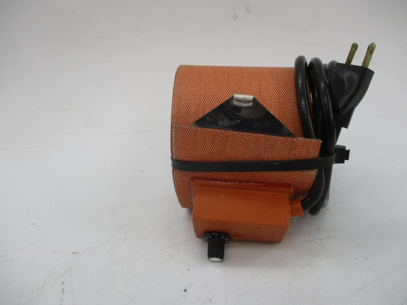 ULINE H-2962 120V NSNP