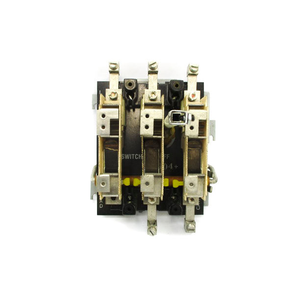 GENERAL ELECTRIC THC32 (AS PICTURED) UNMP