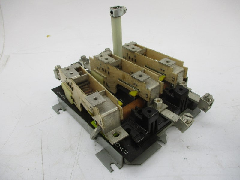 GENERAL ELECTRIC THC32 (AS PICTURED) UNMP