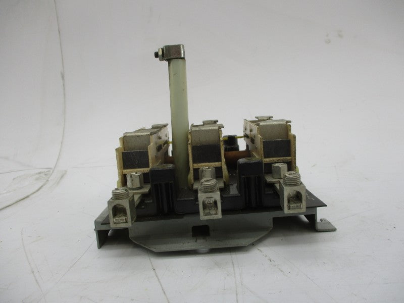 GENERAL ELECTRIC THC32 (AS PICTURED) UNMP