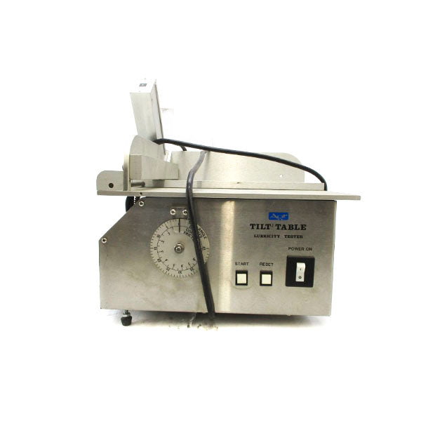 AGR C025 220V .25A UNMP
