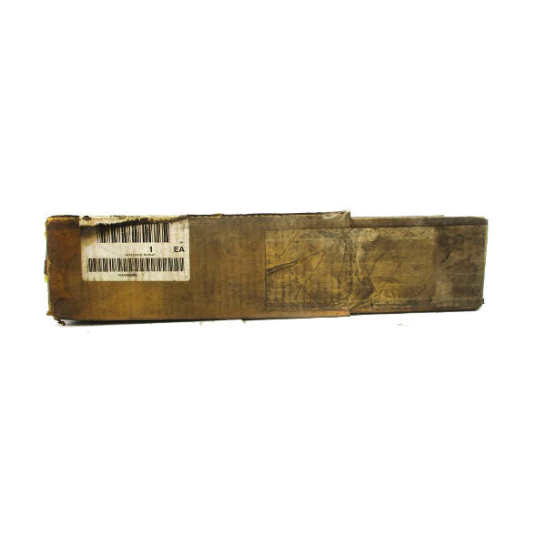 GENERAL ELECTRIC JCL6R 4800V 170A NSFS