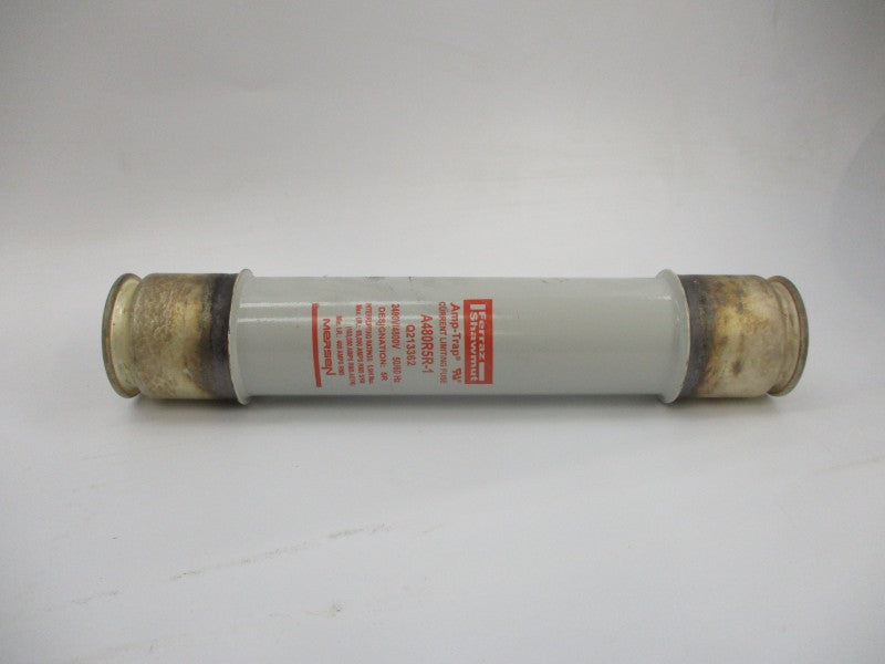 MERSEN A480R5R-1 2400/4800V 400A NSMP