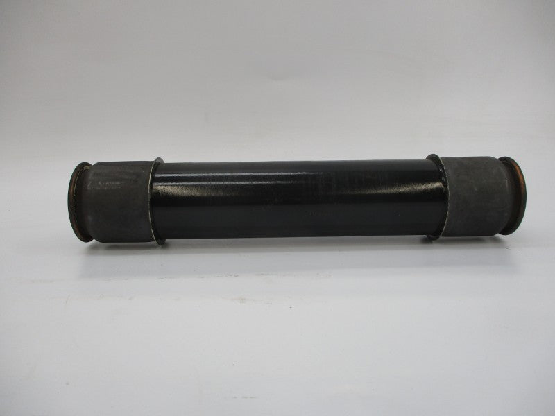 GENERAL ELECTRIC 9F62DCB150 5.5KV 150A NSMP