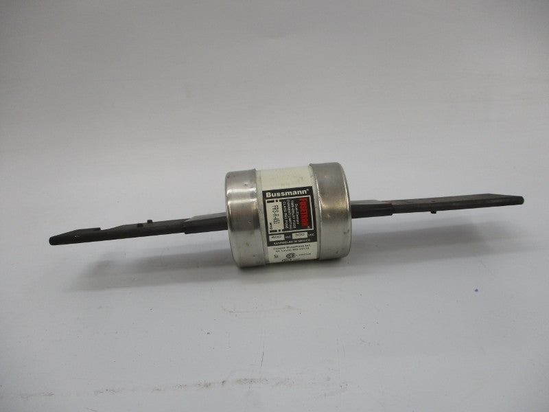 BUSSMANN FRS-R-450 600VAC 450A NSNP
