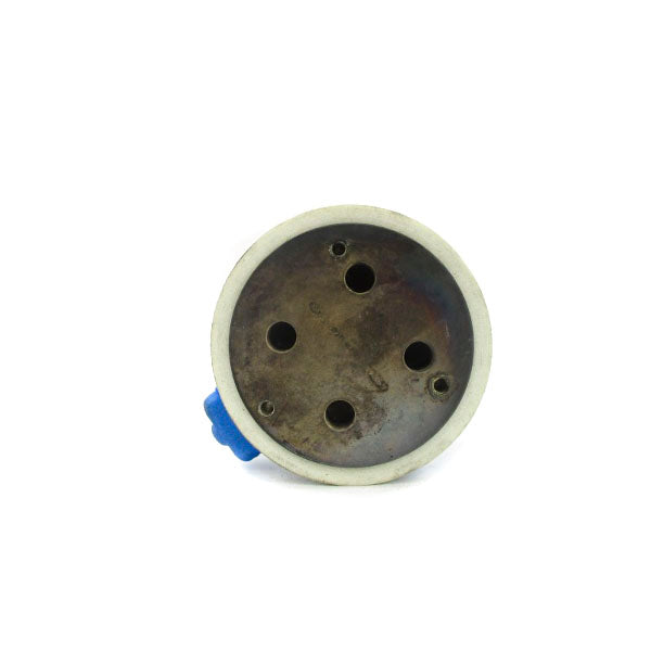 FERRAZ SHAWMUT A30QS4500-128IL 300VAC/DC 4500A NSNP