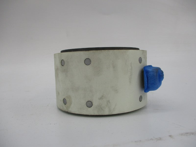 FERRAZ SHAWMUT A30QS4500-128IL 300VAC/DC 4500A NSNP