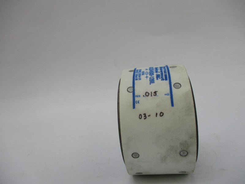 FERRAZ SHAWMUT A30QS4500-128IL 300VAC/DC 4500A NSNP