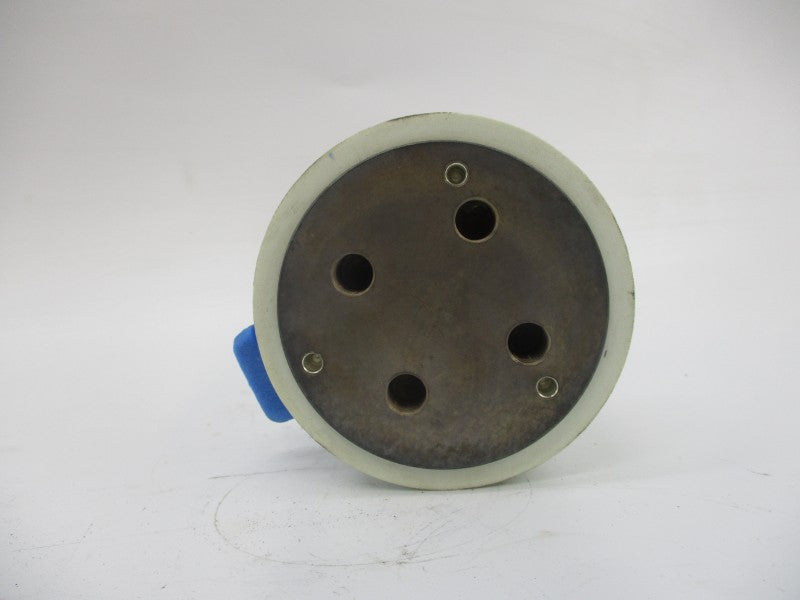 FERRAZ SHAWMUT A30QS4500-128IL 300VAC/DC 4500A NSMP