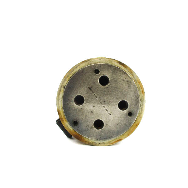 FERRAZ SHAWMUT A30QS4000-128IL 300VAC/DC 4000A UNMP