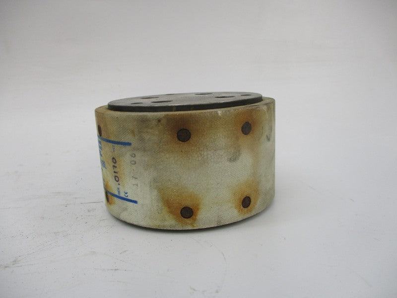 FERRAZ SHAWMUT A30QS4000-128IL 300VAC/DC 4000A UNMP