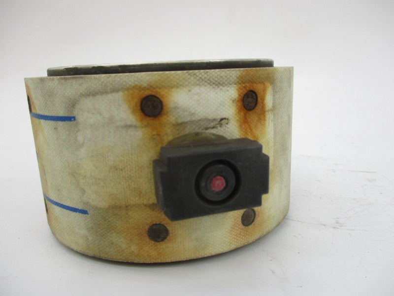 FERRAZ SHAWMUT A30QS4000-128IL 300VAC/DC 4000A UNMP