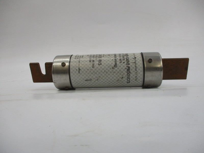 LITTELFUSE FLSR250ID 75-600VAC 250A NSNP