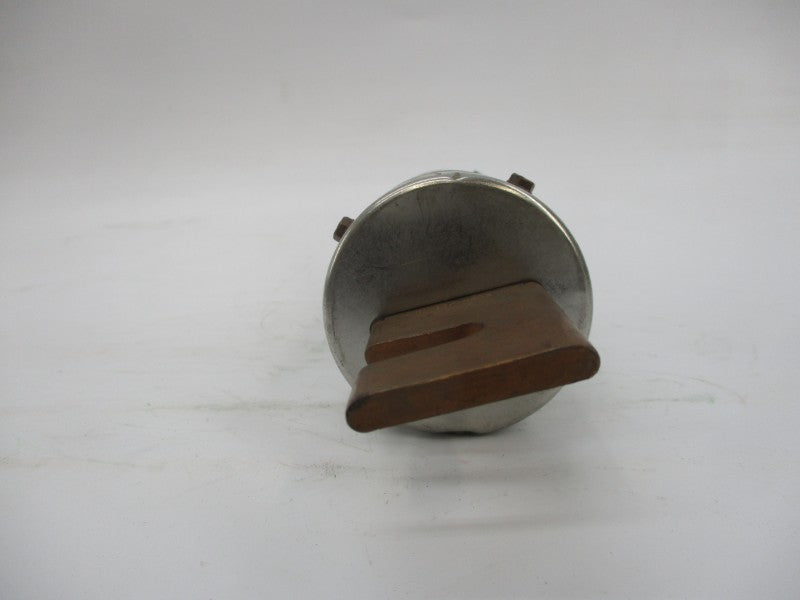 LITTELFUSE FLSR250ID 75-600VAC 250A NSNP