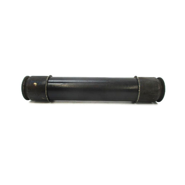 GENERAL ELECTRIC 9F62DCB150 5.5KV 150A NSNP