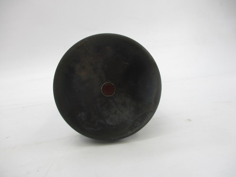 GENERAL ELECTRIC 9F62DCB150 5.5KV 150A NSNP