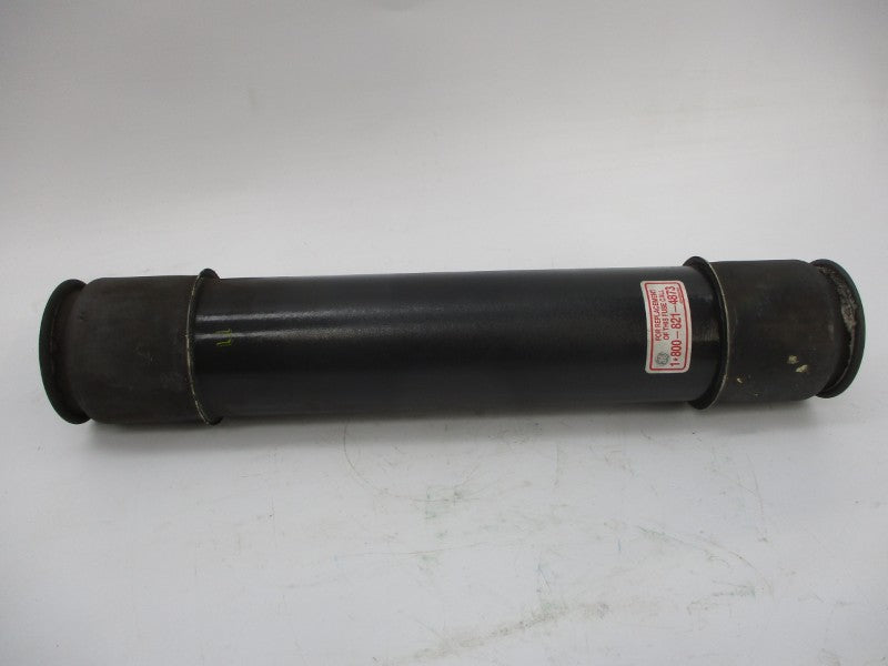 GENERAL ELECTRIC 9F62DCB150 5.5KV 150A NSNP