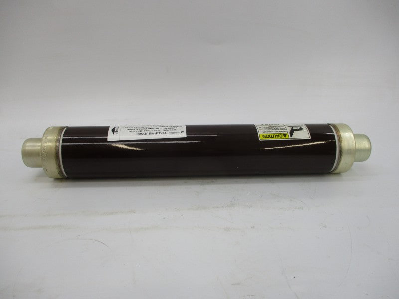 SQUARE D 175GFMSJD50E 17.5KV 50EA NSMP