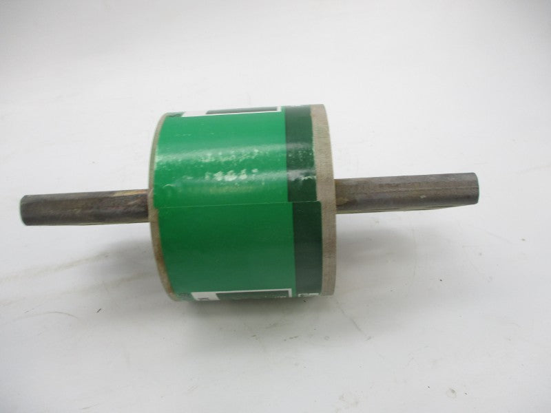 LITTELFUSE KLPC2500 600VAC 2500A (WH/GR) NSMP