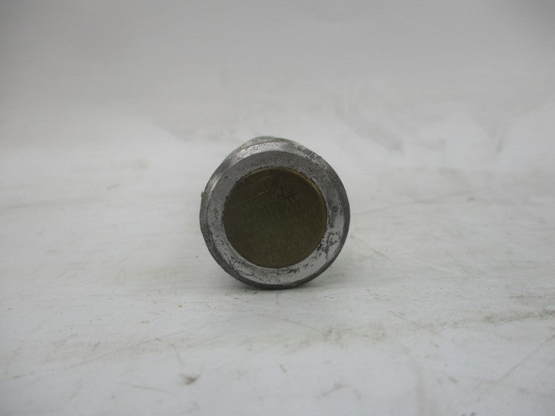 GENERAL ELECTRIC 9F60BBD001 4800V 1A NSMP