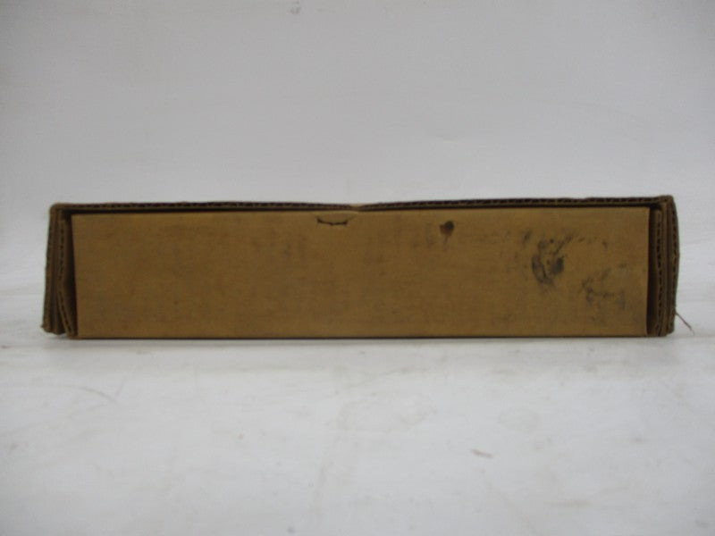 GENERAL ELECTRIC 9F60CED015 4800V 15A NSMP