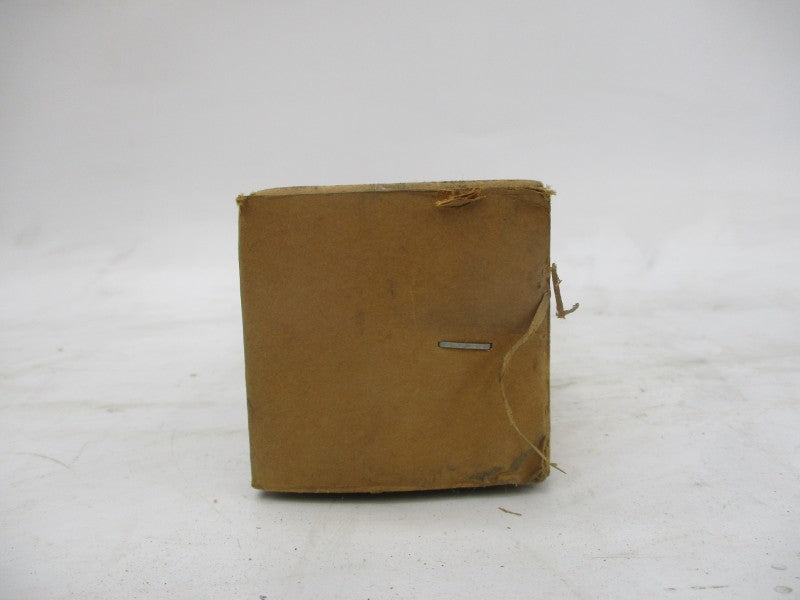 GENERAL ELECTRIC 9F60CED015 4800V 15A NSMP