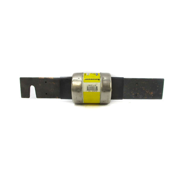 BUSSMANN LPS-RK-500SP 600VAC 500A (YL) NSNP