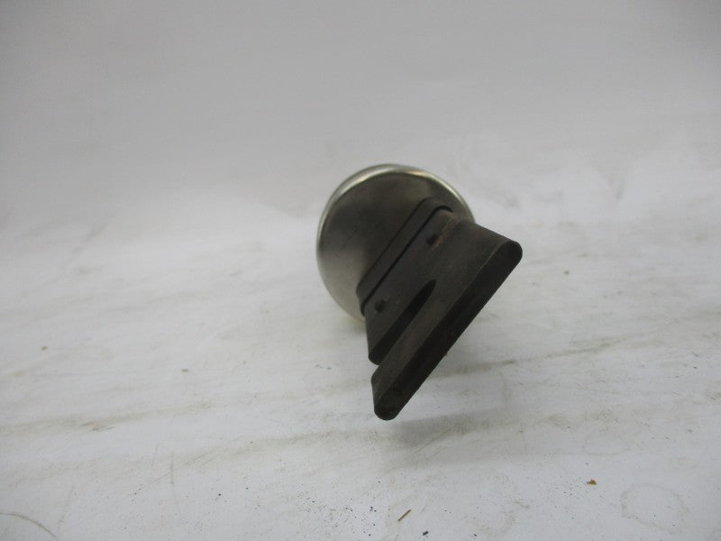 BUSSMANN LPS-RK-500SP 600VAC 500A (YL) NSNP