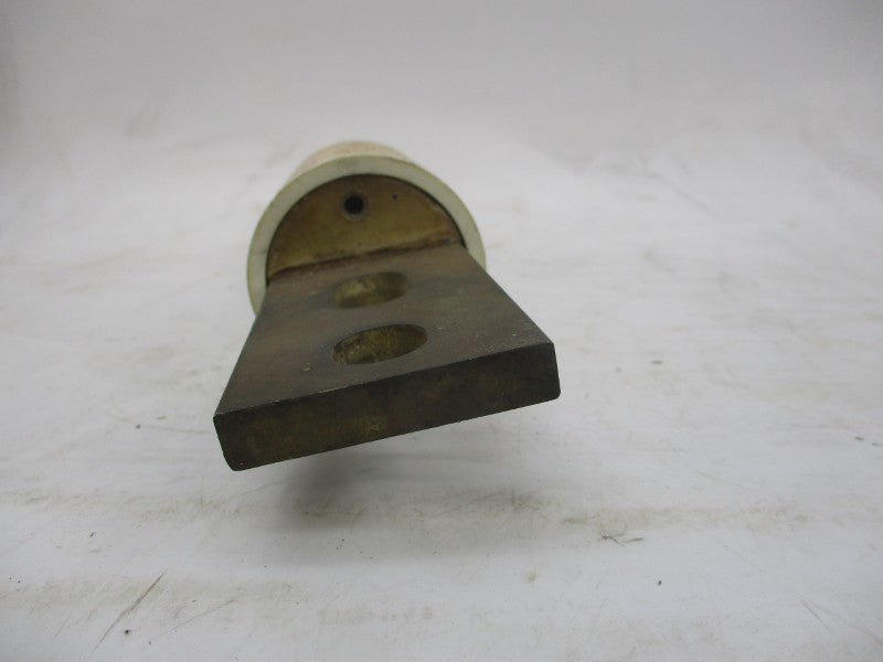 GOULD SHAWMUT A4BY1000 600VAC 1000A NSNP