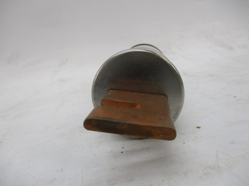 LITTELFUSE FLSR400ID 600VAC 400A NSNP