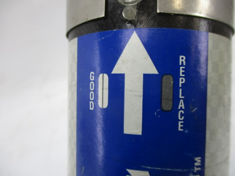 LITTELFUSE FLSR400ID 600VAC 400A NSNP