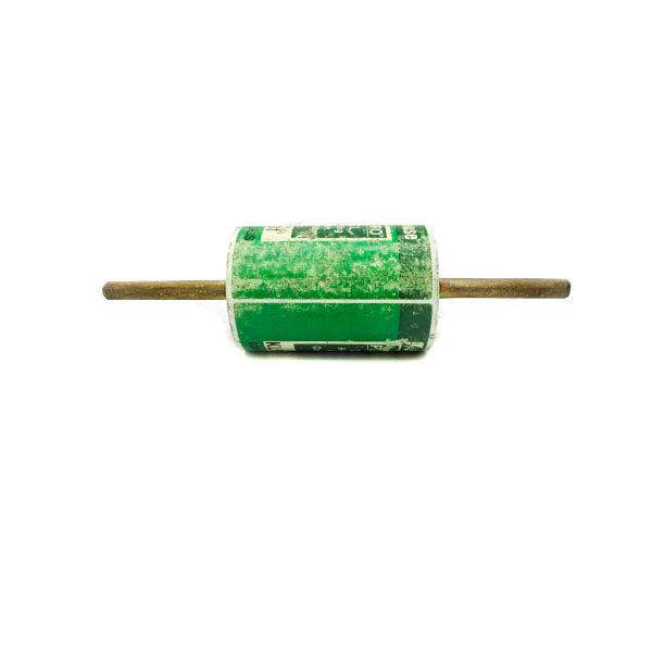 LITTELFUSE A6K600 600VAC 601A NSNP
