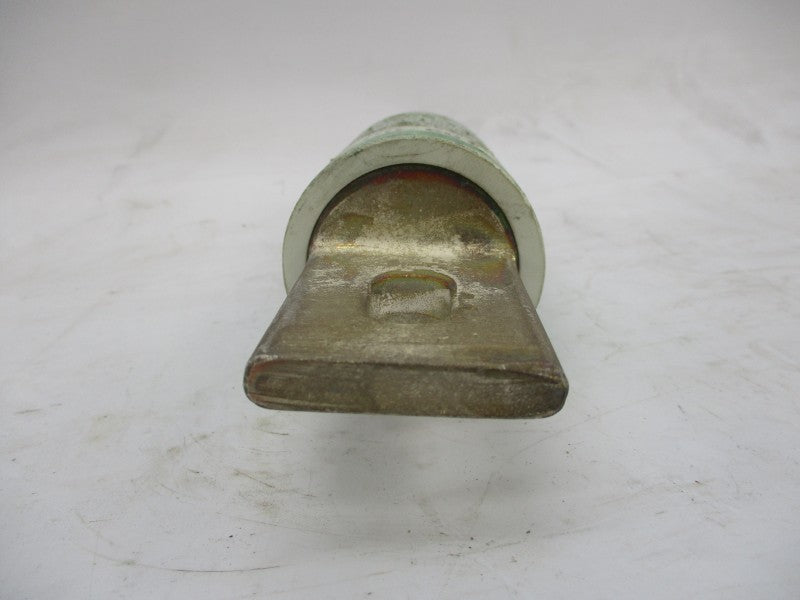 LITTELFUSE A6K600 600VAC 601A NSNP