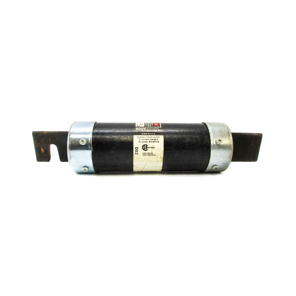 BUSSMANN FRS-R-300 600VAC 300A (BK) NSNP