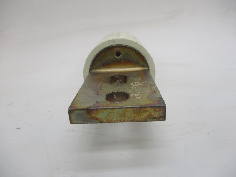 GOULD SHAWMUT A4BY1600 600VAC 1600A NSNP