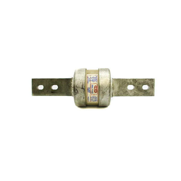 MEM 710SY10 550VAC 710A NSNP