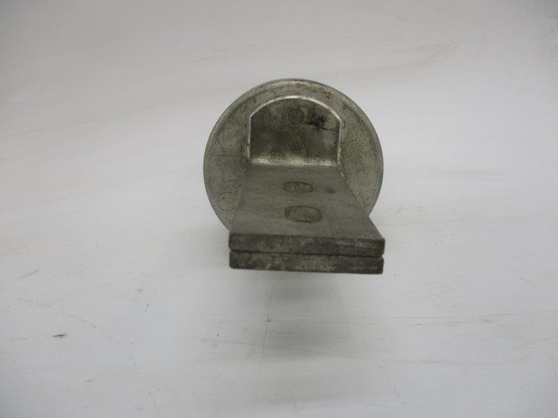 MEM 710SY10 550VAC 710A NSNP