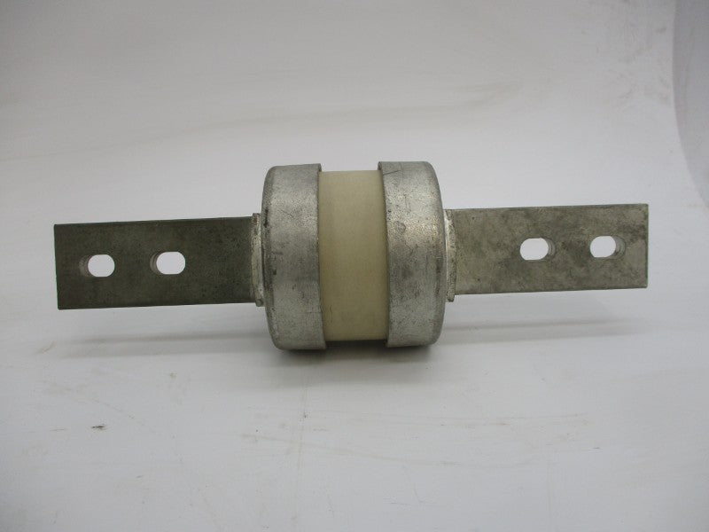 MEM 710SY10 550VAC 710A NSNP