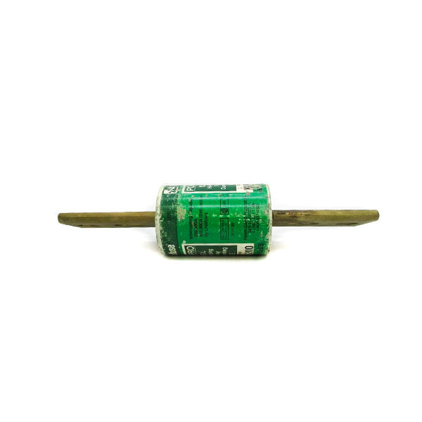 LITTELFUSE KLPC1200 600VAC 1200A NSNP