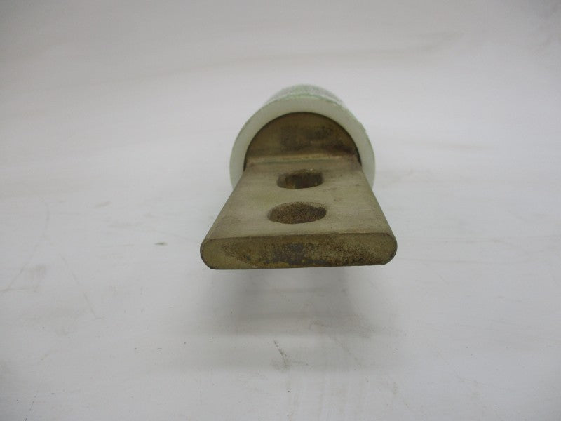 LITTELFUSE KLPC1200 600VAC 1200A NSNP