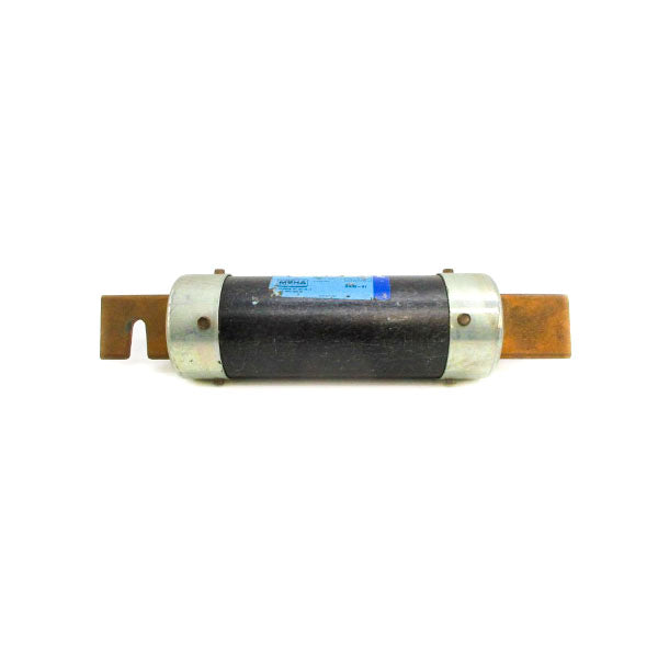 LITTELFUSE FLSR250 600VAC 250A NSNP