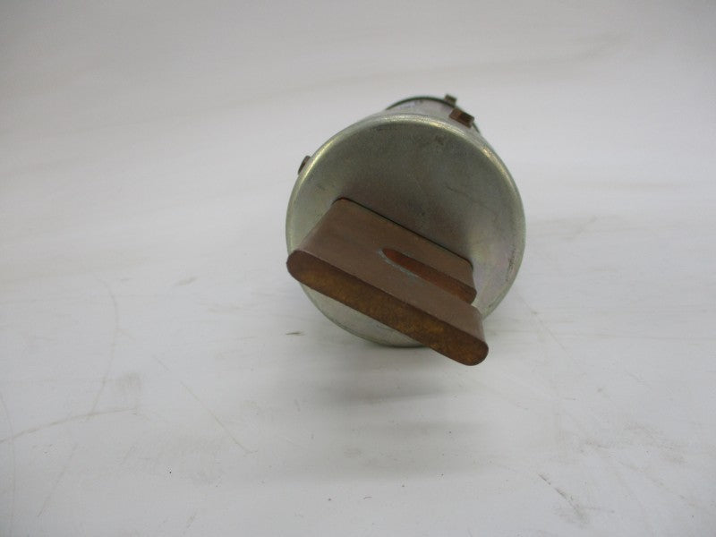 LITTELFUSE FLSR250 600VAC 250A NSNP