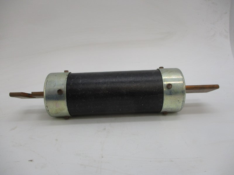 LITTELFUSE FLSR250 600VAC 250A NSNP
