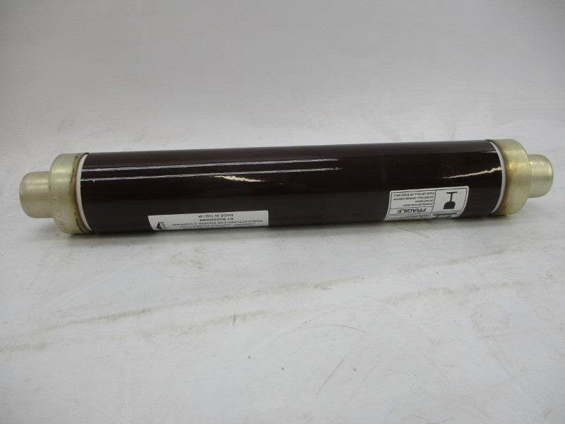 SQUARE D 175GFMSJD50E 17.5KV 150A NSMP