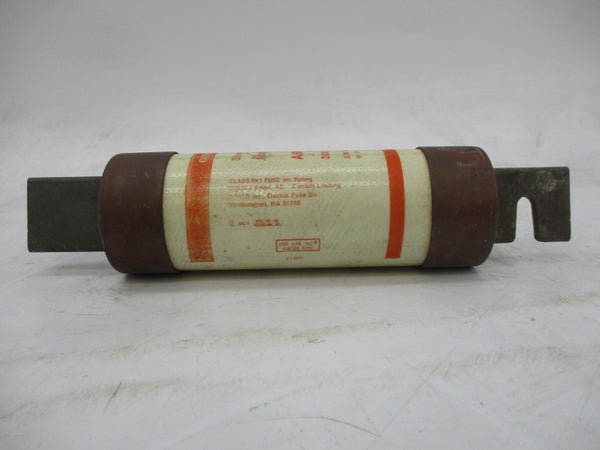 GOULD SHAWMUT A6K300R 600VAC 300A NSNP